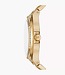 Michael Kors  Lennox MK6991  Damenuhr