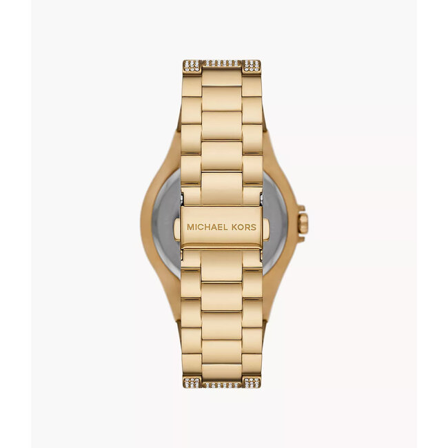 Michael Kors  Lennox MK6991  Damenuhr