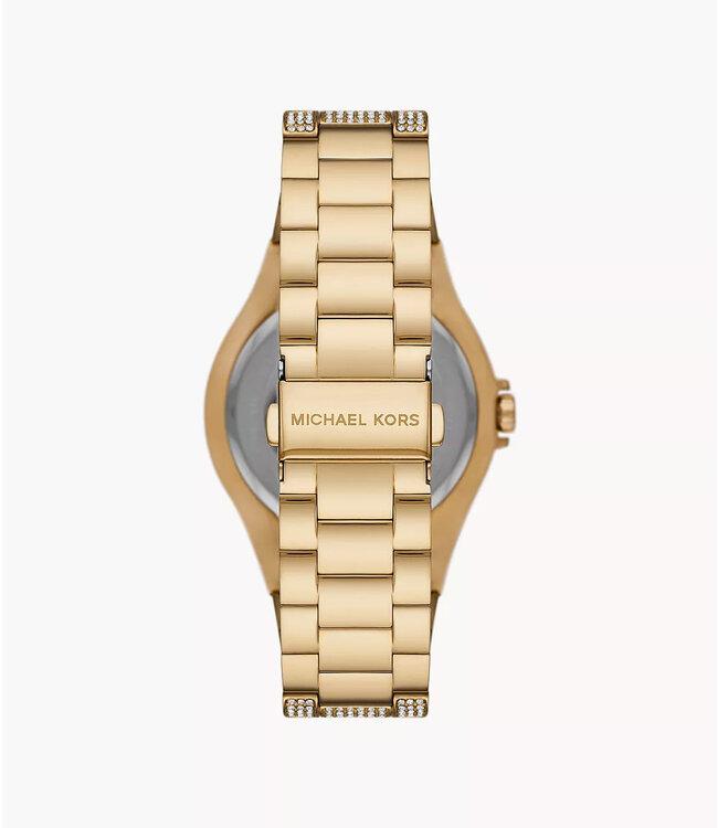 Michael Kors  Lennox MK6991  Damenuhr