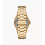 MICHAEL KORS  Lennox MK6991  Damenuhr