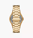 Michael Kors  Lennox MK6991  Damenuhr