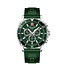 Swiss Alpine Military  Sentinel Chronograph 7073.9834