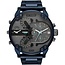 Diesel Mr. Daddy 2.0  DZ7414 Herrenuhr