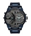 Diesel Mr. Daddy 2.0  DZ7414 Herrenuhr