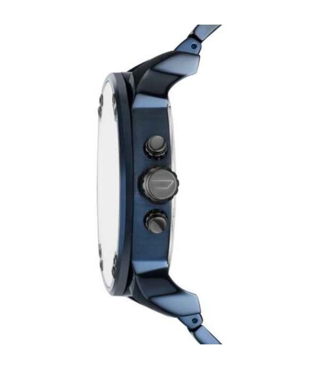 Diesel Mr. Daddy 2.0  DZ7414 Herrenuhr