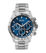 Hugo Boss  Hero Sport Lux 1513755 Chronograph Blau Herrenuhr