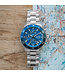 Hugo Boss Admiral  Herrenuhr 1513907