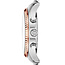 MICHAEL KORS  Lexington Chronograph Herrenuhr MK8732