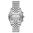 MICHAEL KORS  Lexington Chronograph Herrenuhr MK8732