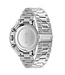 Hugo Boss Admiral  Herrenuhr 1513907