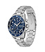 Hugo Boss Admiral  Herrenuhr 1513907