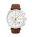 Hugo Boss  Grand Prix 1513475 Chronograph Herrenuhr