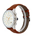 Hugo Boss  Grand Prix 1513475 Chronograph Herrenuhr