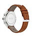 Hugo Boss  Grand Prix 1513475 Chronograph Herrenuhr