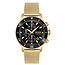 Hugo Boss  Admiral Chronograph Herrenuhr  1513906