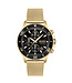 Hugo Boss  Admiral Herrenuhr  1513906
