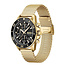 Hugo Boss  Admiral Chronograph Herrenuhr  1513906