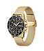 Hugo Boss  Admiral Herrenuhr  1513906