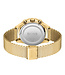 Hugo Boss  Admiral Herrenuhr  1513906