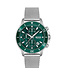 Hugo Boss  Admiral 1513905 Herrenuhr