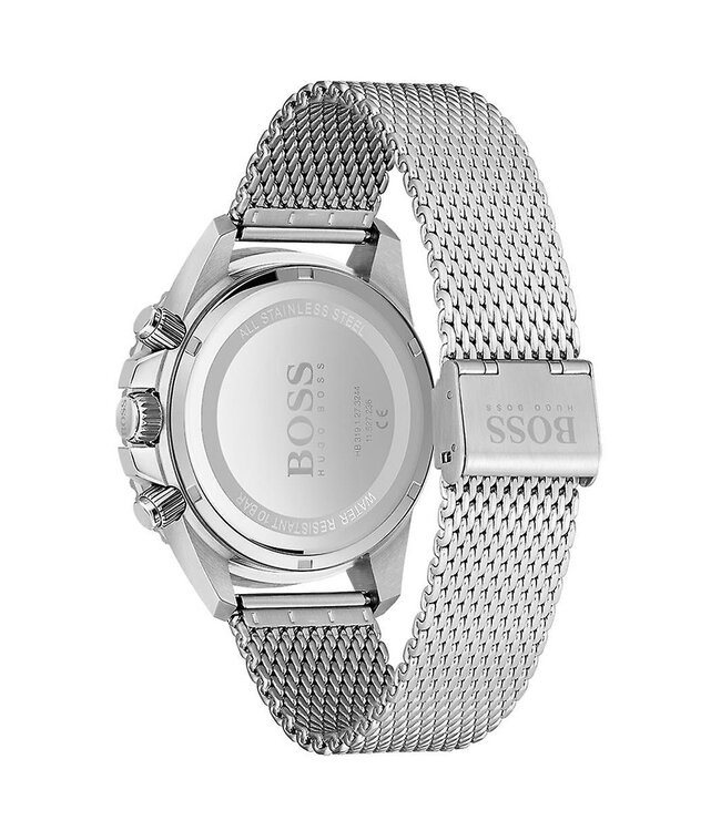 Hugo Boss  Admiral 1513905 Herrenuhr