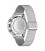 Hugo Boss  Admiral 1513905 Herrenuhr