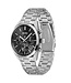 Hugo Boss   Champion Chronograph  1513871 Herrenuhr