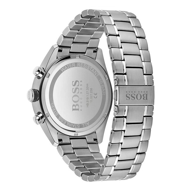 Hugo Boss  Champion Chronograph  1513871 Herrenuhr