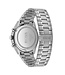 Hugo Boss   Champion Chronograph  1513871 Herrenuhr
