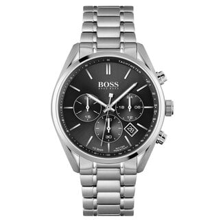 Hugo Boss Champion Chronograph  1513871 Herrenuhr