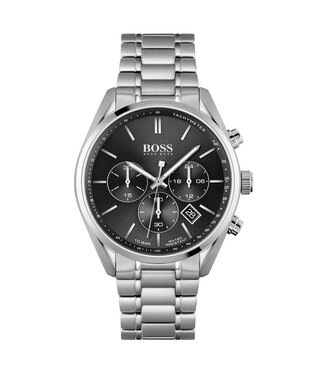 Hugo Boss Champion Chronograph  1513871 Herrenuhr