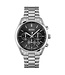 Hugo Boss   Champion Chronograph  1513871 Herrenuhr