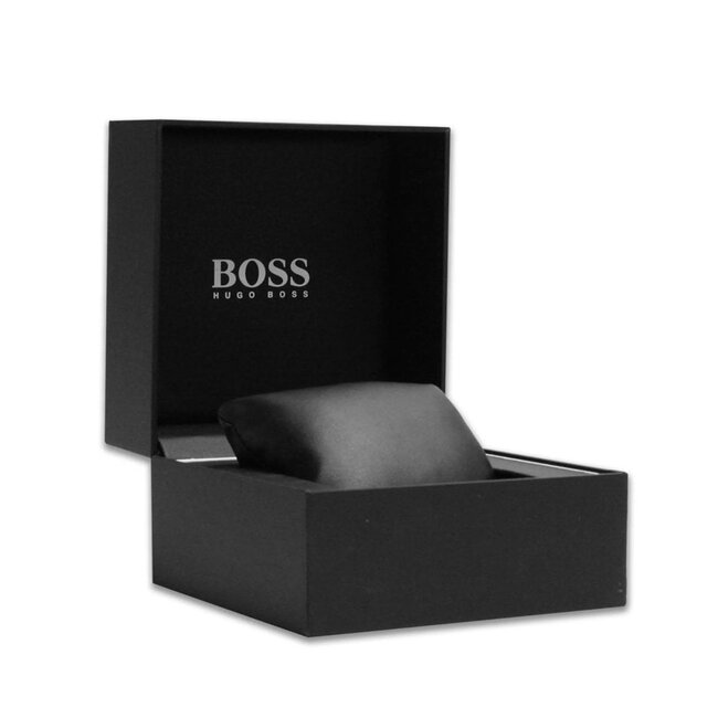 Hugo Boss  Champion Chronograph  1513871 Herrenuhr