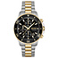 Hugo Boss  Admiral 1513908 Herrenuhr