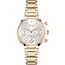 Hugo Boss Flawless Day-Date Damenuhr 1502531