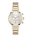 Hugo Boss  Flawless 1502531 Quarz Rosé-Gold Damenuhr
