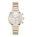 Hugo Boss Flawless Day-Date Damenuhr 1502531