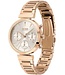 Hugo Boss Flawless Day-Date Damenuhr 1502531