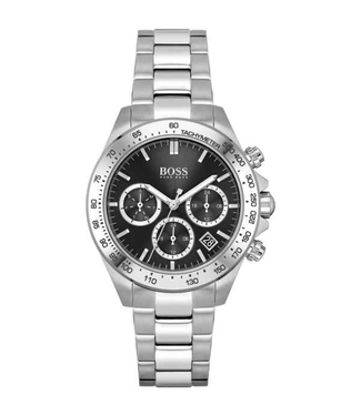 Hugo Boss Novia Damenuhr 1502614