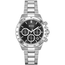 Hugo Boss  Novia Damenuhr 1502614