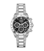 Hugo Boss  Novia Damenuhr 1502614