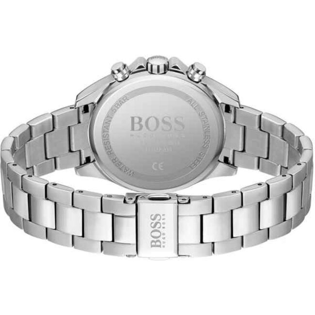 Hugo Boss  Novia Damenuhr 1502614
