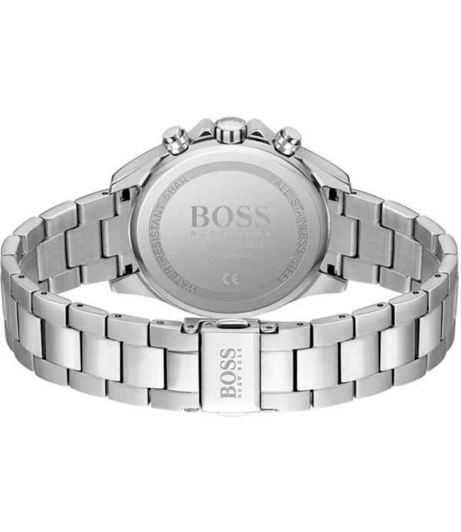 Hugo Boss  Novia Damenuhr 1502614