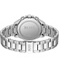 Hugo Boss  Novia Damenuhr 1502614