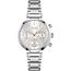 Hugo Boss  Flawless Day-Date Damenuhr 1502530