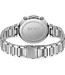Hugo Boss  Flawless Day-Date Damenuhr 1502530