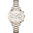 Hugo Boss Hera Day-Date Damenuhr 1502564