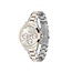 Hugo Boss Hera Day-Date Damenuhr 1502564