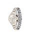 Hugo Boss  Hera Day-Date Damenuhr 1502564