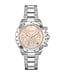 Hugo Boss Novia Damenuhr  1502615